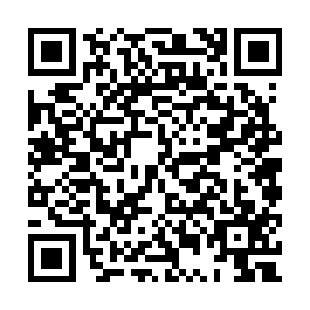 QR code for HUF2179