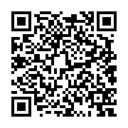 QR code for HUF4360