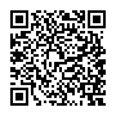 QR code for HUF6415