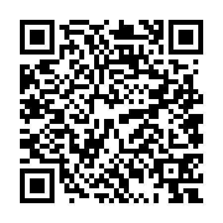 QR code for HUF7701