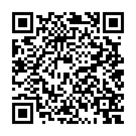 QR code for HUG0233