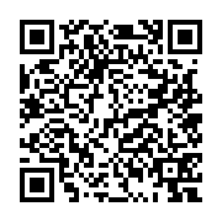 QR code for HUG1714