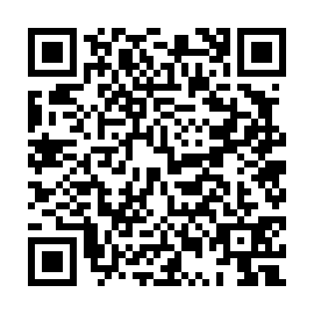 QR code for HUG4312