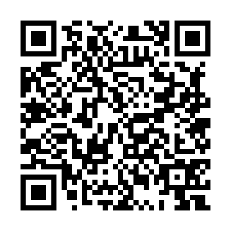 QR code for HUG8740