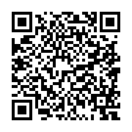 QR code for HUH1858