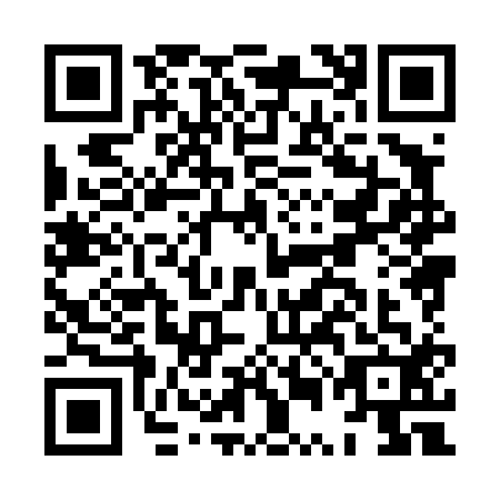 QR code for HUH4122