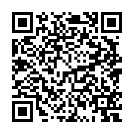 QR code for HUH4132