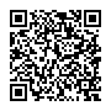 QR code for HUH5930