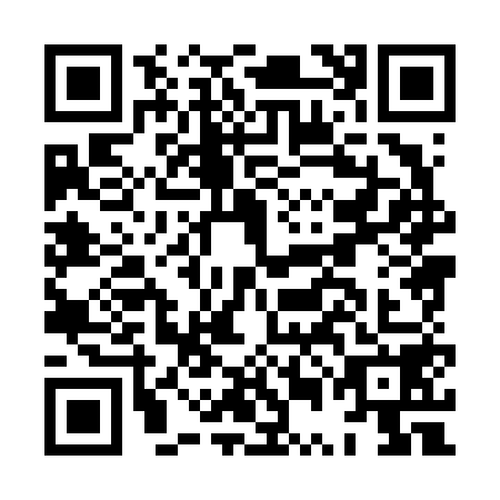 QR code for HUH6582