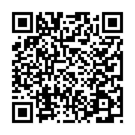 QR code for HUH6858