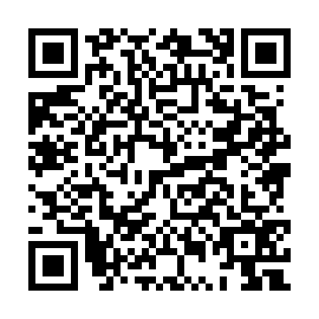 QR code for HUH7769