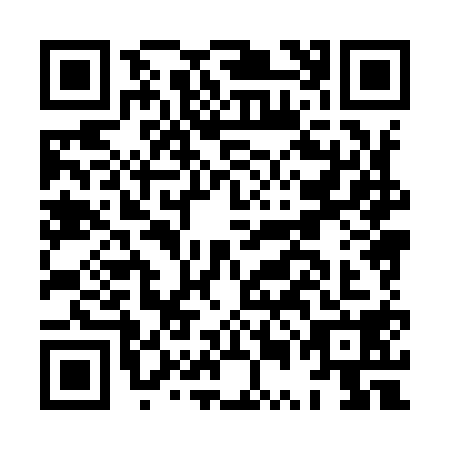 QR code for HUH9186