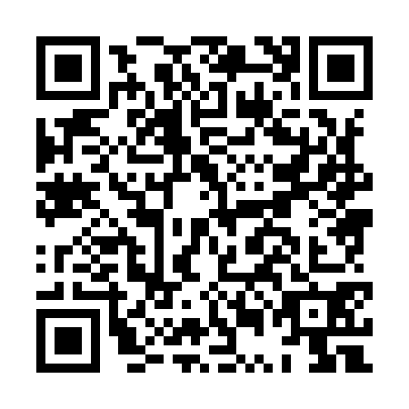QR code for HUH9706