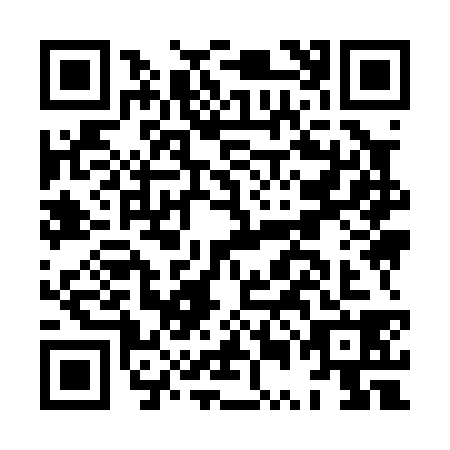 QR code for HUI0386