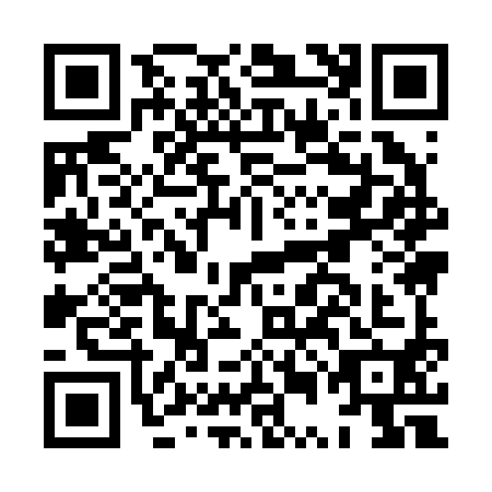 QR code for HUI2903