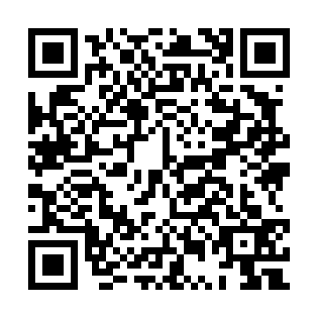 QR code for HUI4332