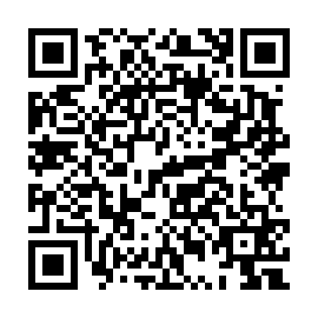QR code for HUI4615