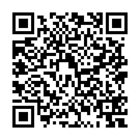 QR code for HUI5193