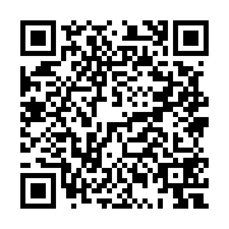 QR code for HUI5583