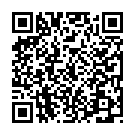 QR code for HUI5918