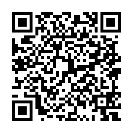 QR code for HUI5989