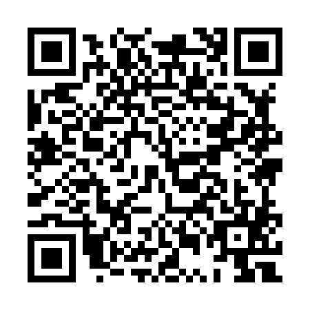 QR code for HUI8852