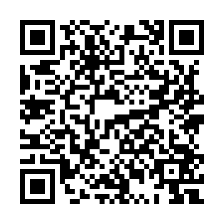 QR code for HUI9436