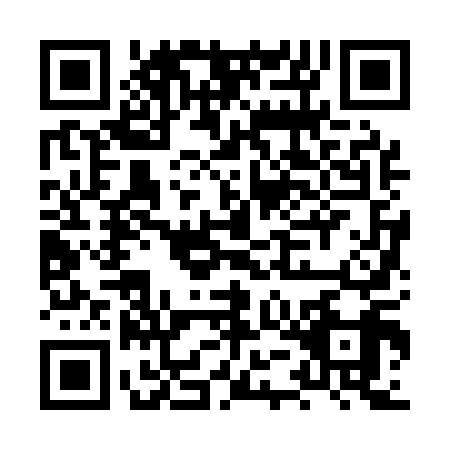 QR code for HUJ1191
