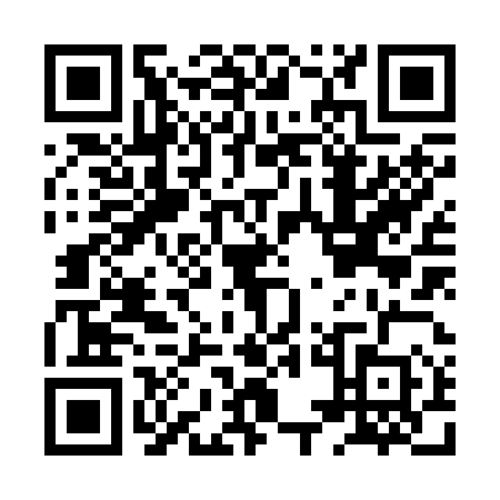 QR code for HUJ2506