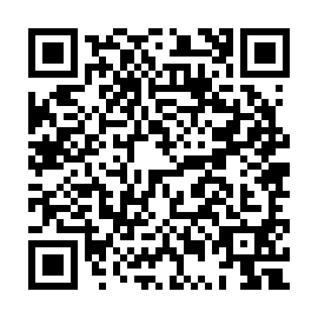 QR code for HUJ2909