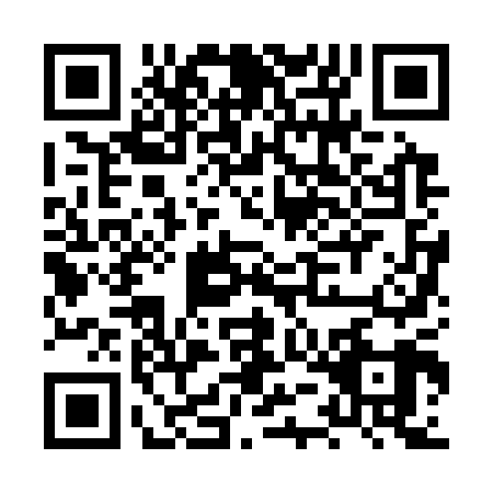 QR code for HUJ3098