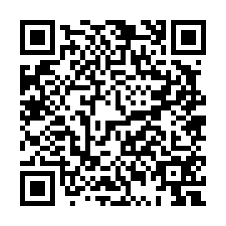 QR code for HUJ4546