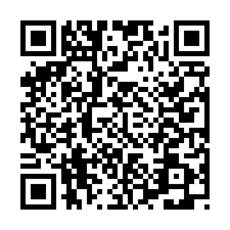 QR code for HUJ4815