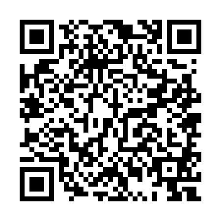 QR code for HUJ7800