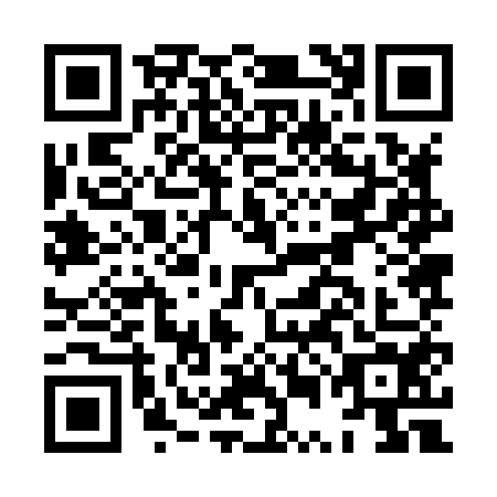 QR code for HUJ8549