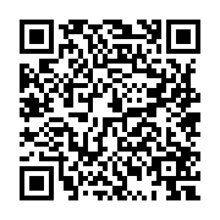 QR code for HUJ9066