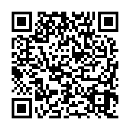 QR code for HUJ9893
