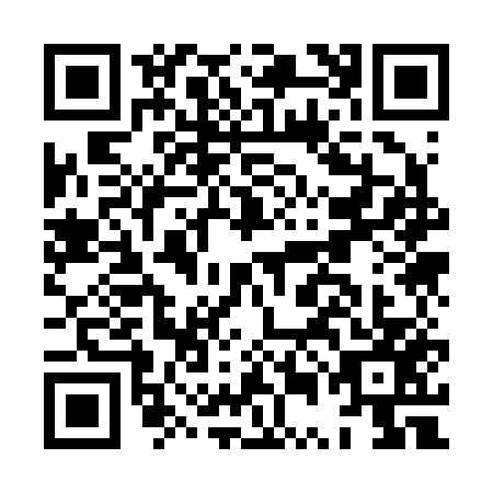 QR code for HUK2570