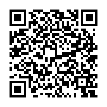 QR code for HUK2639