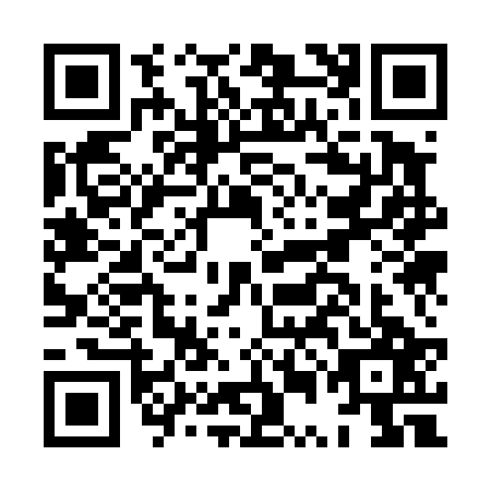 QR code for HUK4277