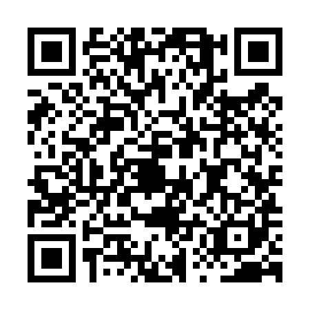 QR code for HUK4819