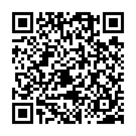 QR code for HUK6144