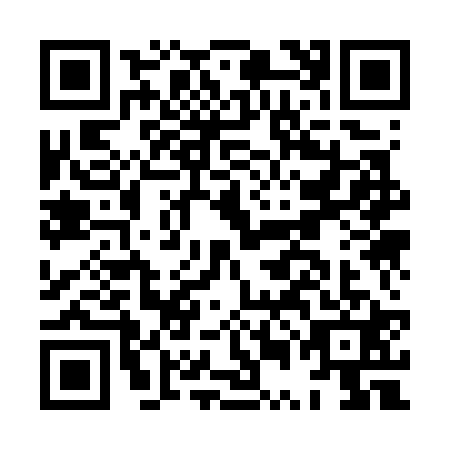 QR code for HUK7218
