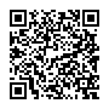 QR code for HUL0207