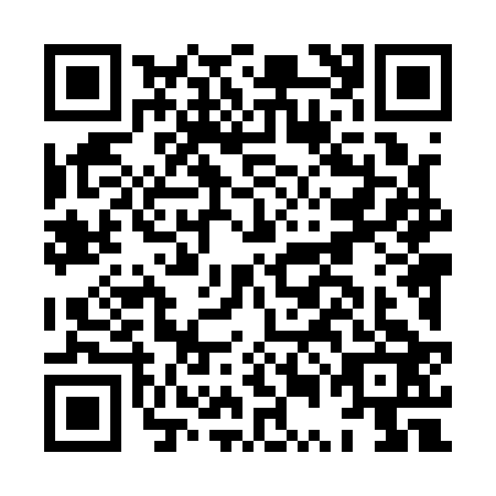 QR code for HUL1233