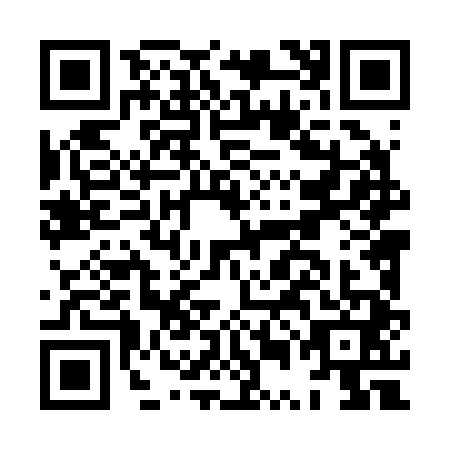 QR code for HUL2418
