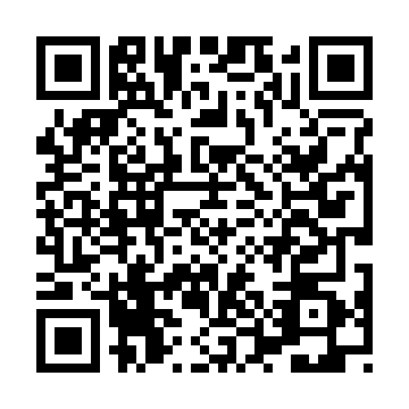 QR code for HUL2605