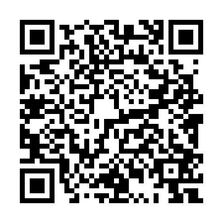 QR code for HUL3039