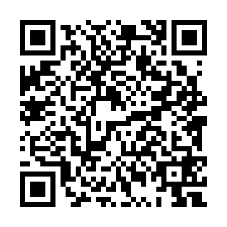 QR code for HUL3683