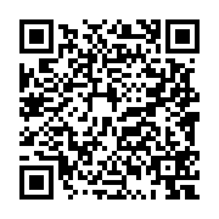 QR code for HUL5197